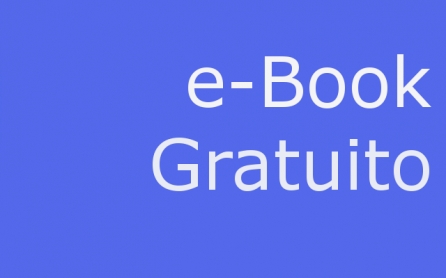 Em breve - ebook gratuito